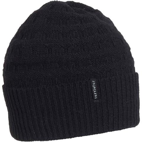 Turtle Fur Lambswool Terrell