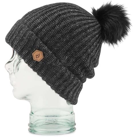 Volcom Lula Beanie - Women's