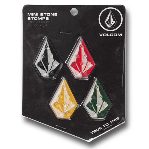 Volcom Mini Stone Stomps - Girls