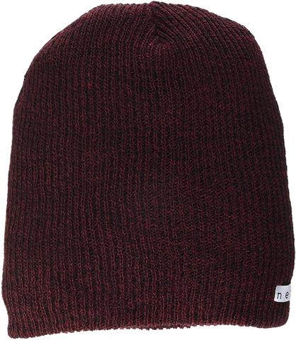 Neff Daily Heather Beanie - Women's