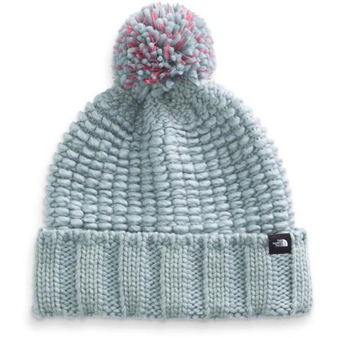 The North Face Cozy Chunky Beanie