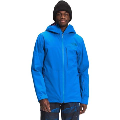 The North Face Thermoball ECO Snow Triclimate - Men's
