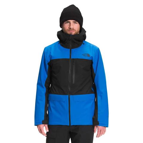 The North Face Sickline Jacket - Men's