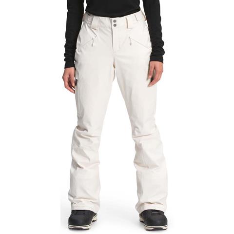 The North Face Lenado Pant - Women's