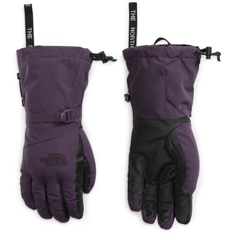 The North Face Montana Futurelight Etip Glove - Women's