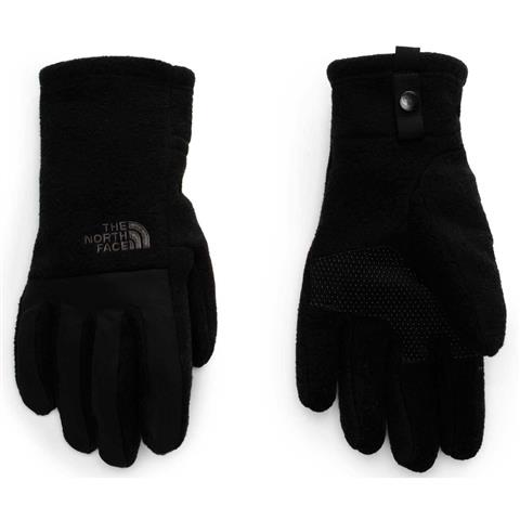 The North Face Denali Etip Glove - Youth