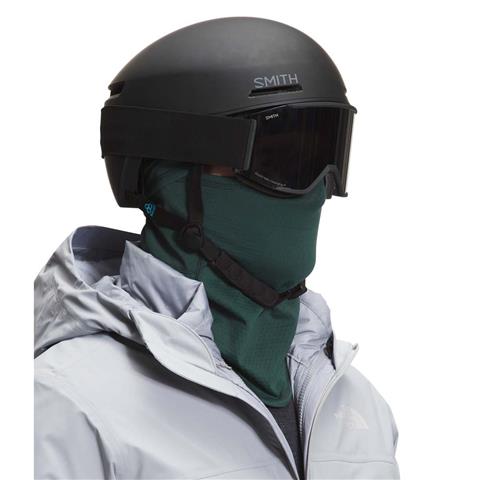 The North Face Patrol Balaclava