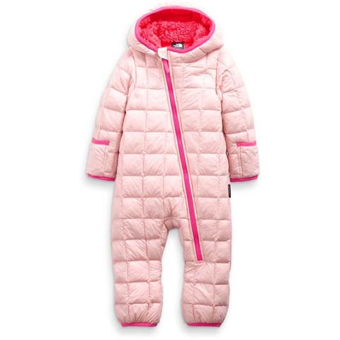 The North Face Infant Thermoball ECO Bunting