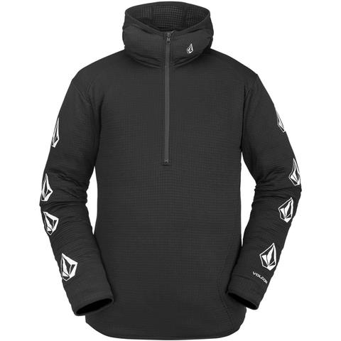 Volcom Polartec First Hoody - Men's