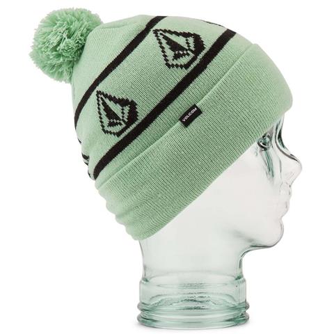 Volcom Powder Beanie - Youth