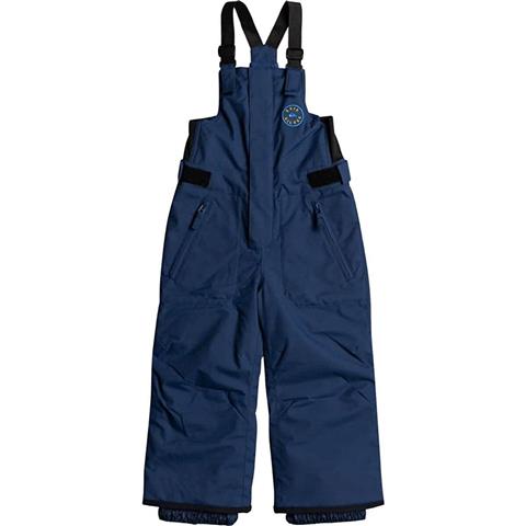 Quiksilver Boogie Pant - Boy's