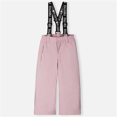 Reima Loikka Pants - Kid's