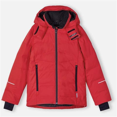 Reima Vaattunki Jacket - Boy's