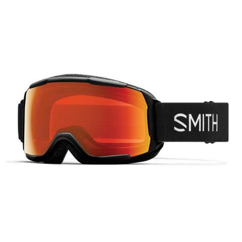 Smith Grom Goggle - Youth