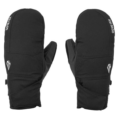 Volcom Stay Dry Gore-Tex Mitt - Men's
