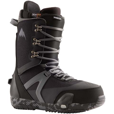 Burton Kendo Step On Snowboard Boots - Men's
