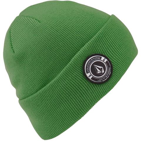 Volcom Stoned Beanie - Men's