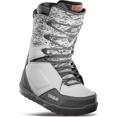 ThirtyTwo Lashed Snowboard Boot - Men's