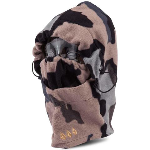 Volcom Travelin Hood Thingy - Men's