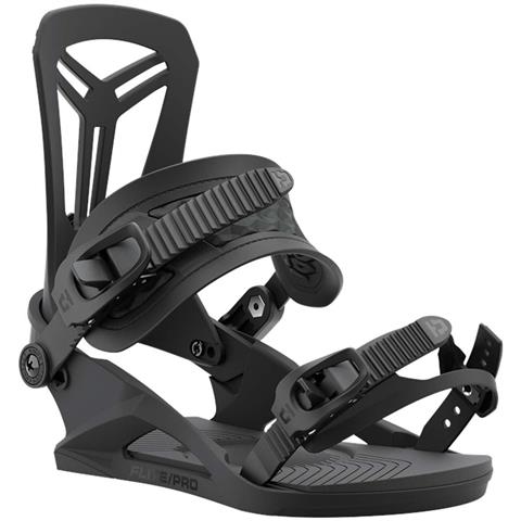 Union Flite Pro Bindings - Men's