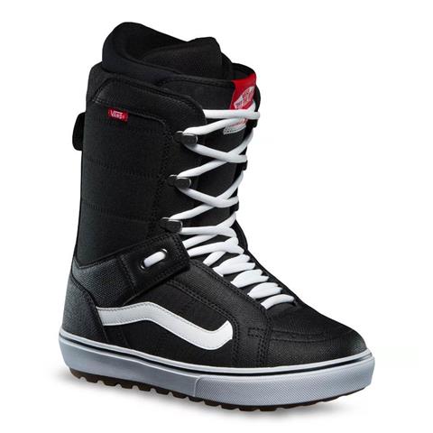 Vans Hi-Standard OG Snowboard Boots - Men's