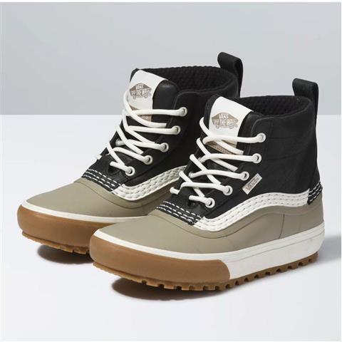 Vans Standard Mid Snow MTE - Women's