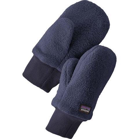 Patagonia Baby Pita Pocket Mittens - Youth