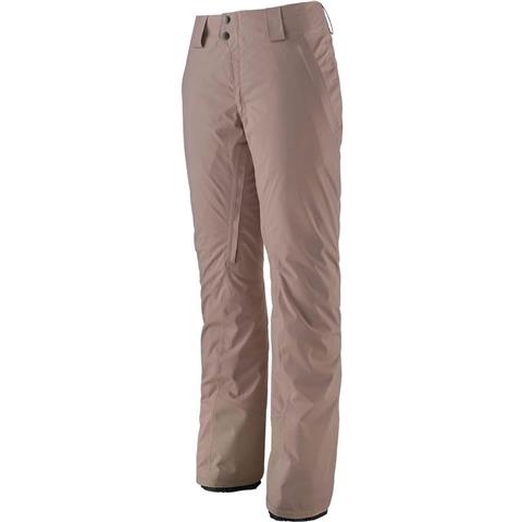 Patagonia Snowbelle Stretch Pants - Women's