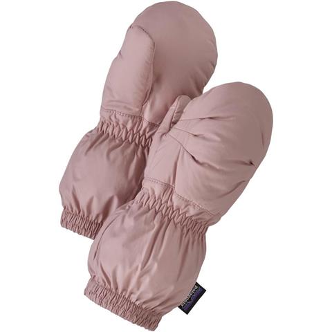 Patagonia Baby Puff Mitts - Youth