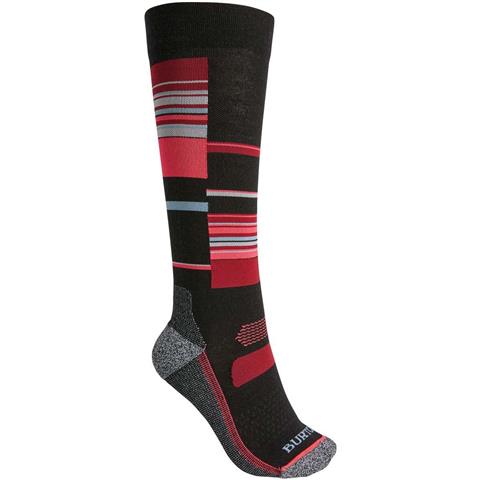 Burton Performance Ultralight Sock - Women&#39;s