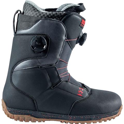 Rome Bodega BOA Snowboard Boots - Men's