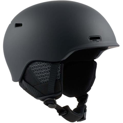 Anon Oslo WaveCel Helmet