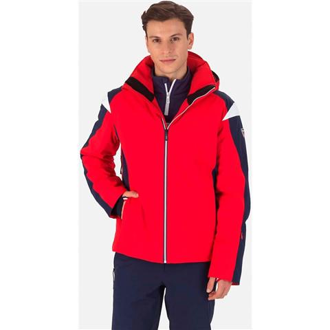 Rossignol Aerial Jacket - Men's