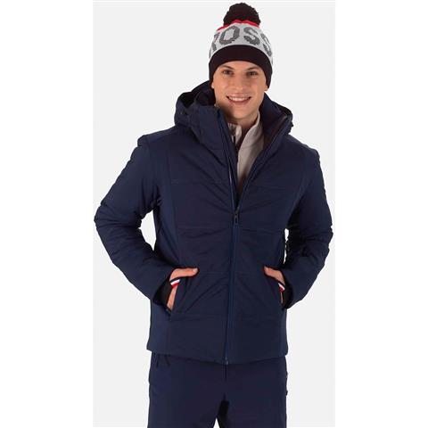 Rossignol Roc Jacket - Men's