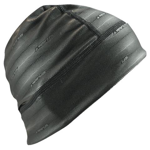 Seirus Heatwave Skull Liner