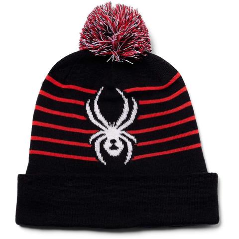 Spyder Youth Spyder Icebox Hat