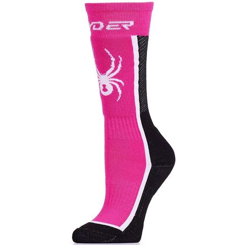 Spyder Youth Spyder Sweep Ski Socks