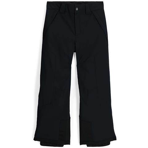 Spyder Boy's Spyder Power Pant