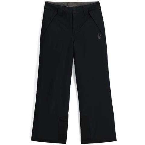 Spyder Girl's Spyder Revel Pant