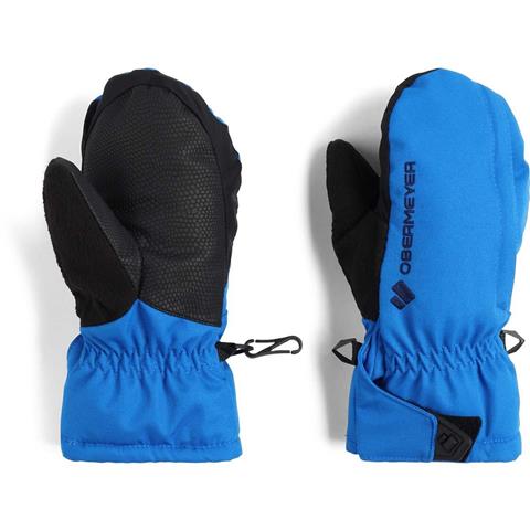 Obermeyer Toddler Gauntlet Mitten