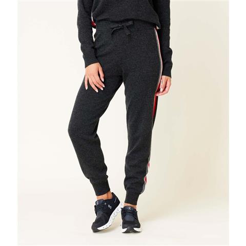 Krimson Klover Women's Apres All Day Jogger