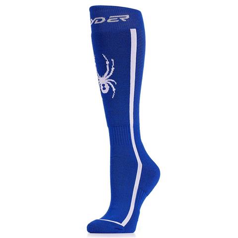 Spyder Women's Sweep Ski Socks