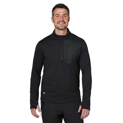 Flylow Men's Micah Fleece