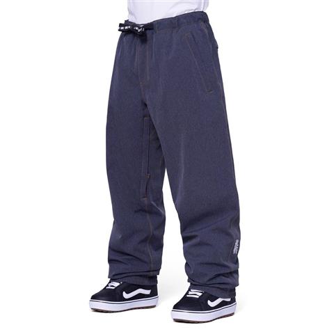 686 Dojo Pant - Men's