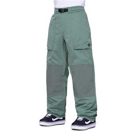 686 Ghost 2.5L Pant - Men's