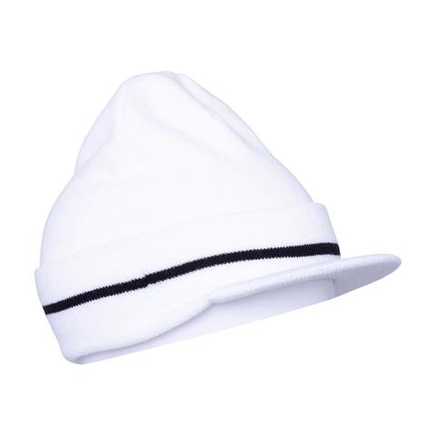 686 Visor Knit Beanie - Men&#39;s
