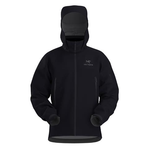 Arc'teryx Men's Beta AR Jacket