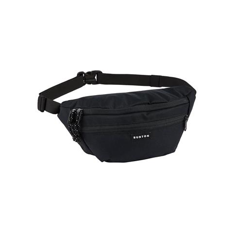 Burton 3L Hip Pack