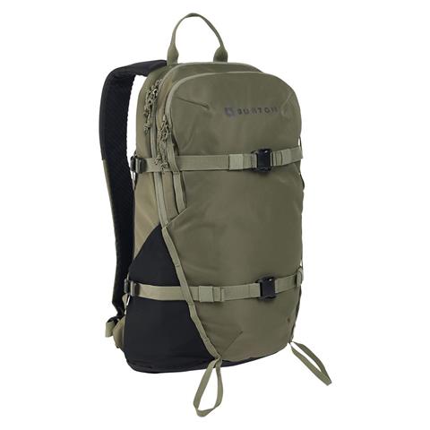 Burton Day Hiker 22L Backpack