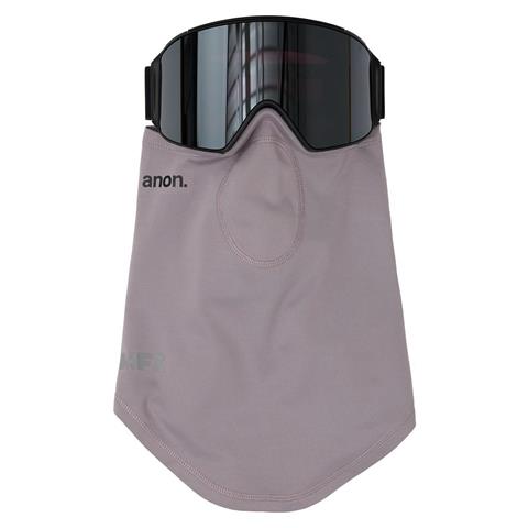 Burton MFI® Lightweight Neck Warmer